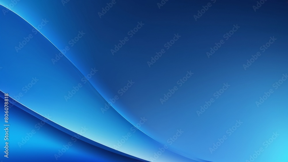 Gradient Blue background. blurry blue gradient color background. wavy blue wallpaper. Wavy blue gradient background. Abstract blue gradient wallpaper. Gradient Blue background. blurry blue gradient color background. wavy blue wallpaper. Wavy blue gradient background. Abstract blue gradient wallpaper.