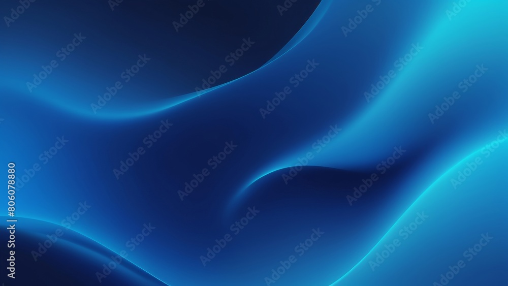 Gradient Blue background. blurry blue gradient color background. wavy blue wallpaper. Wavy blue gradient background. Abstract blue gradient wallpaper. Gradient Blue background. blurry blue gradient color background. wavy blue wallpaper. Wavy blue gradient background. Abstract blue gradient wallpaper.