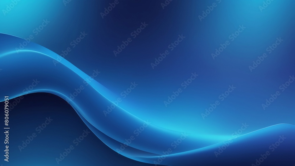 Gradient Blue background. blurry blue gradient color background. wavy blue wallpaper. Wavy blue gradient background. Abstract blue gradient wallpaper. Gradient Blue background. blurry blue gradient color background. wavy blue wallpaper. Wavy blue gradient background. Abstract blue gradient wallpaper.