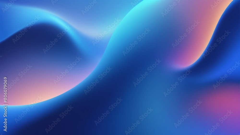 Gradient Blue background. blurry blue gradient color background. wavy blue wallpaper. Wavy blue gradient background. Abstract blue gradient wallpaper. Gradient Blue background. blurry blue gradient color background. wavy blue wallpaper. Wavy blue gradient background. Abstract blue gradient wallpaper.