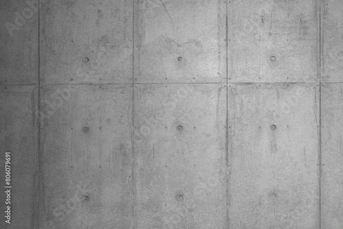 concrete wall background