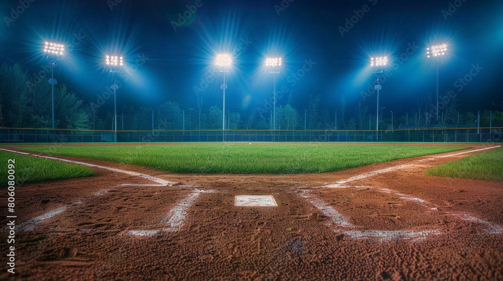 stadium outdoor field, baseball sport stadium outdoor field, baseball sport