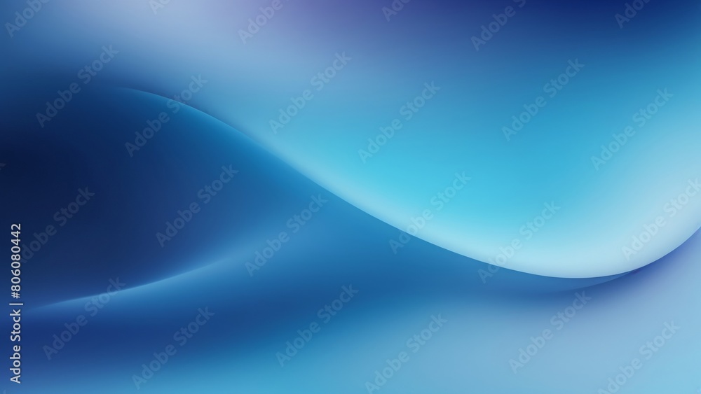 Gradient Blue background. blurry blue gradient color background. wavy blue wallpaper. Wavy blue gradient background. Abstract blue gradient wallpaper. Gradient Blue background. blurry blue gradient color background. wavy blue wallpaper. Wavy blue gradient background. Abstract blue gradient wallpaper.