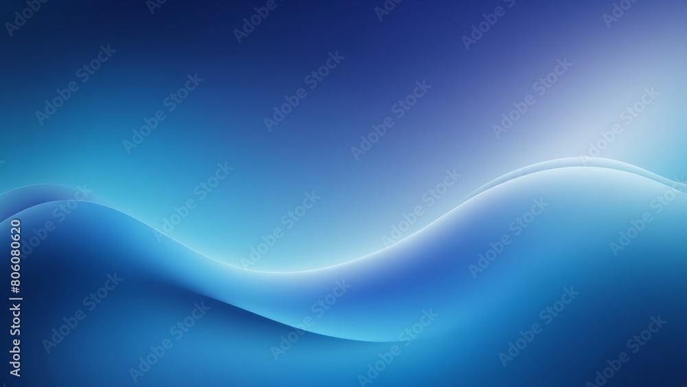 Gradient Blue background. blurry blue gradient color background. wavy blue wallpaper. Wavy blue gradient background. Abstract blue gradient wallpaper. Gradient Blue background. blurry blue gradient color background. wavy blue wallpaper. Wavy blue gradient background. Abstract blue gradient wallpaper.