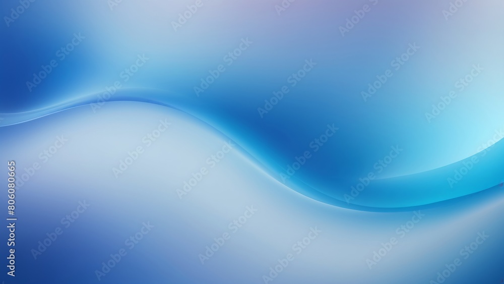 Gradient Blue background. blurry blue gradient color background. wavy blue wallpaper. Wavy blue gradient background. Abstract blue gradient wallpaper. Gradient Blue background. blurry blue gradient color background. wavy blue wallpaper. Wavy blue gradient background. Abstract blue gradient wallpaper.