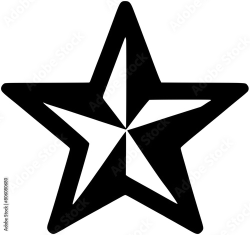  별 generative AI