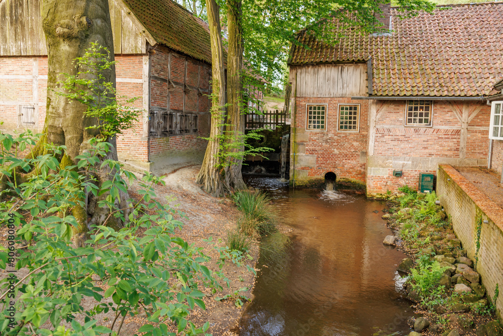 ootmarsum in den N iederlanden ootmarsum in den N iederlanden