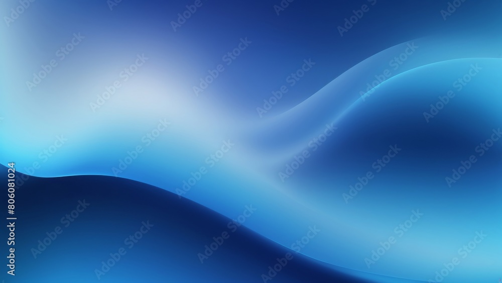 Gradient Blue background. blurry blue gradient color background. wavy blue wallpaper. Wavy blue gradient background. Abstract blue gradient wallpaper. Gradient Blue background. blurry blue gradient color background. wavy blue wallpaper. Wavy blue gradient background. Abstract blue gradient wallpaper.