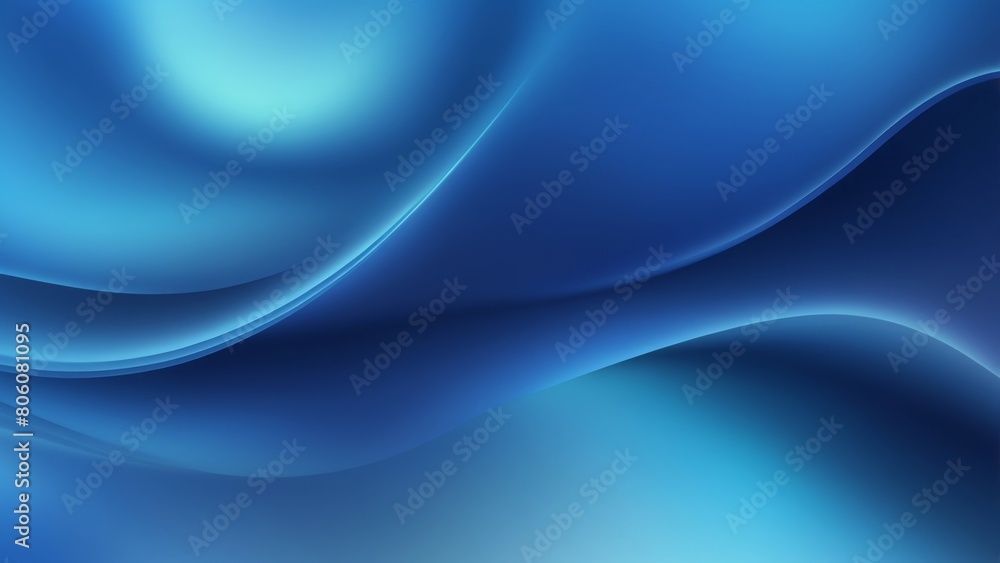 Gradient Blue background. blurry blue gradient color background. wavy blue wallpaper. Wavy blue gradient background. Abstract blue gradient wallpaper. Gradient Blue background. blurry blue gradient color background. wavy blue wallpaper. Wavy blue gradient background. Abstract blue gradient wallpaper.