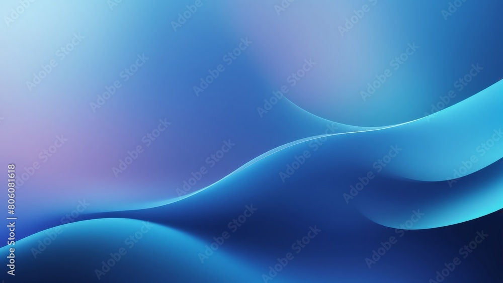 Gradient Blue background. blurry blue gradient color background. wavy blue wallpaper. Wavy blue gradient background. Abstract blue gradient wallpaper. Gradient Blue background. blurry blue gradient color background. wavy blue wallpaper. Wavy blue gradient background. Abstract blue gradient wallpaper.