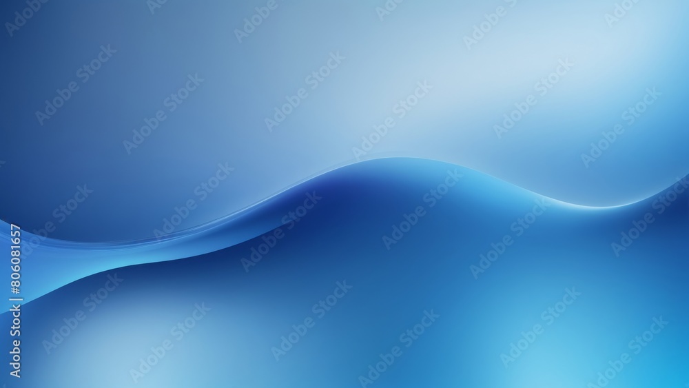 Gradient Blue background. blurry blue gradient color background. wavy blue wallpaper. Wavy blue gradient background. Abstract blue gradient wallpaper. Gradient Blue background. blurry blue gradient color background. wavy blue wallpaper. Wavy blue gradient background. Abstract blue gradient wallpaper.