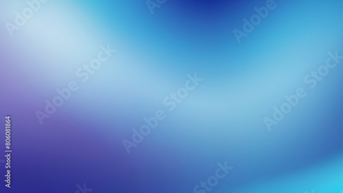 Gradient Blue background. blurry blue gradient color background. wavy blue wallpaper. Wavy blue gradient background. Abstract blue gradient wallpaper.