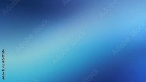 Gradient Blue background. blurry blue gradient color background. wavy blue wallpaper. Wavy blue gradient background. Abstract blue gradient wallpaper.