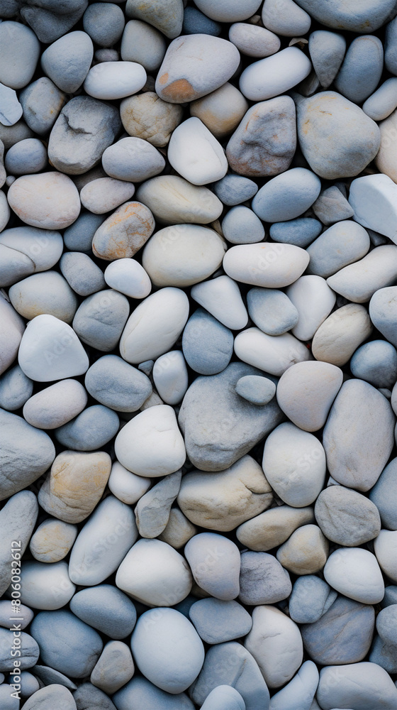 stones pattern wallpaper, stones texture vertical abstract background stones pattern wallpaper, stones texture vertical abstract background