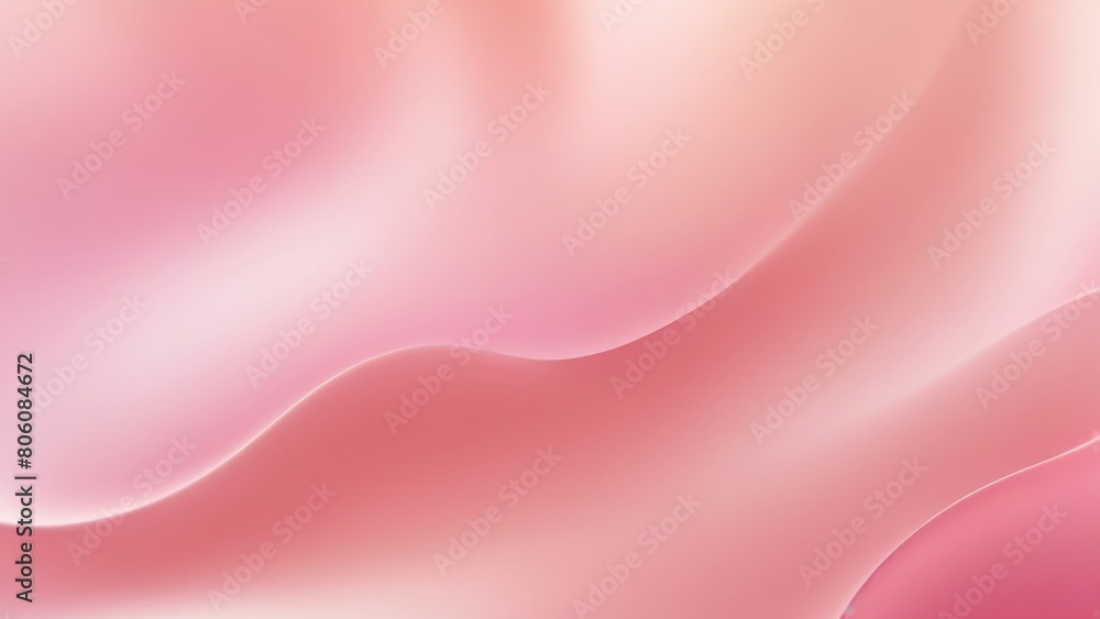 Abstract pink color background. Gradient pink liquid background. pink gradient background. wavy pink wallpaper. Abstract pink color background. Gradient pink liquid background. pink gradient background. wavy pink wallpaper.