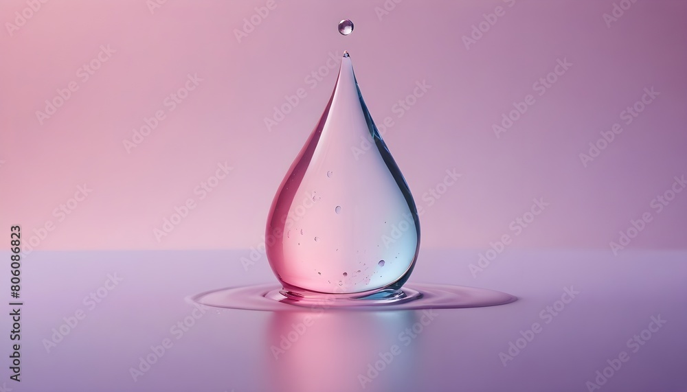 Water liquid power background: as splashes explode into a multitude of directions. Water liquid power background: as splashes explode into a multitude of directions.