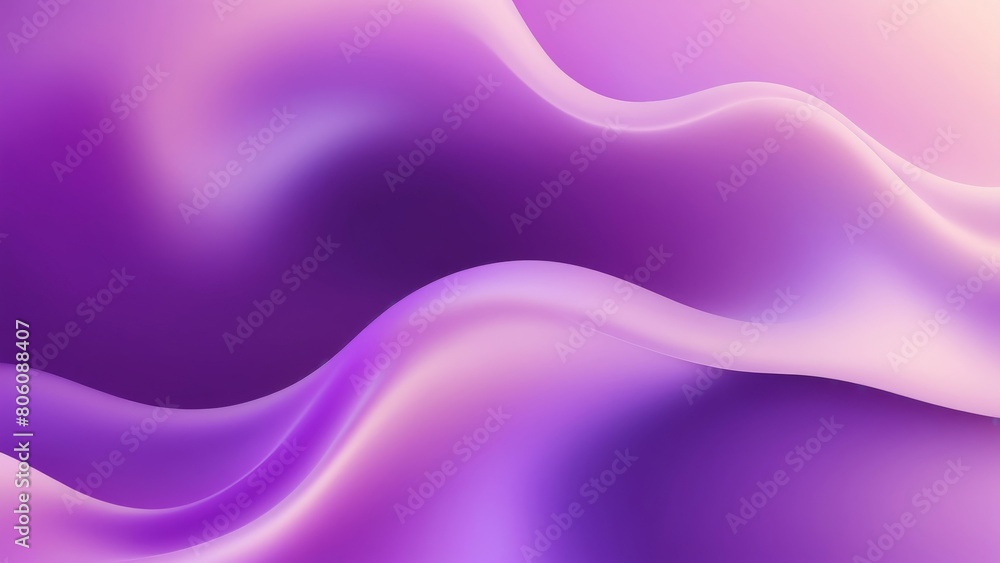 Gradient violet liquid background. Gradient purple liquid background. wavy violet wallpaper. Wave purple gradient background. Abstract purple color background. Gradient violet liquid background. Gradient purple liquid background. wavy violet wallpaper. Wave purple gradient background. Abstract purple color background.