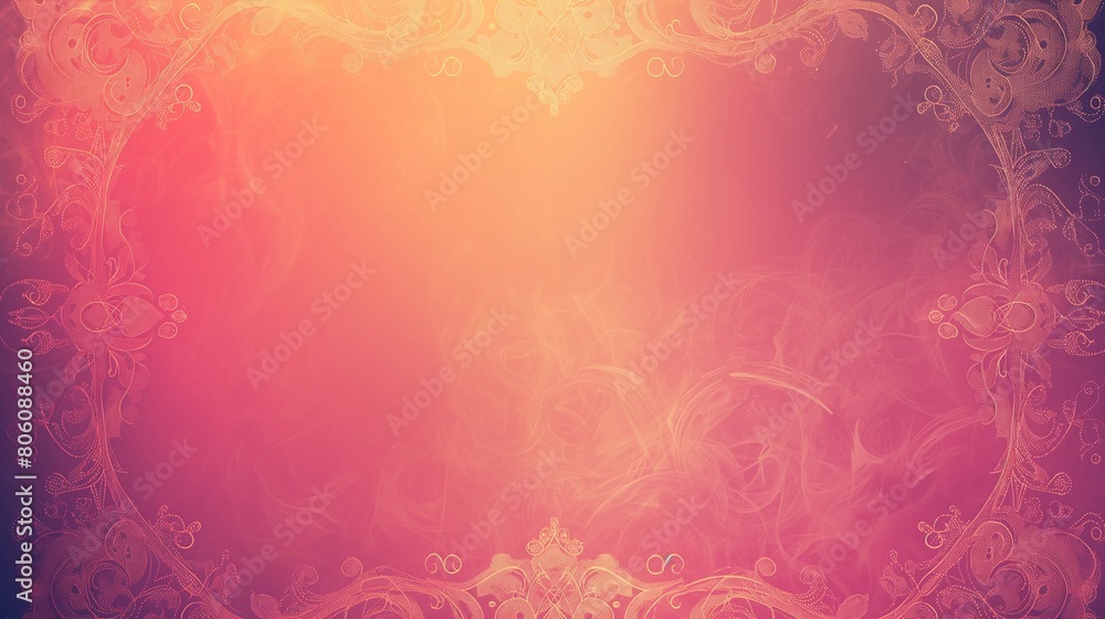 gradient background with space lights smoke background with abstract blurry circles and bubbles design with ultra hd space backgorund in deep color s gradient background with space lights smoke background with abstract blurry circles and bubbles design with ultra hd space backgorund in deep color s