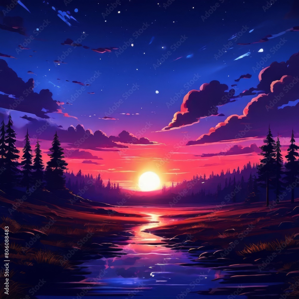 Lighting Use lighting to enhance the mood and atmosphere Lighting Use lighting to enhance the mood and atmosphere