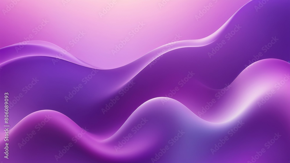 Gradient violet liquid background. Gradient purple liquid background. wavy violet wallpaper. Wave purple gradient background. Abstract purple color background. Gradient violet liquid background. Gradient purple liquid background. wavy violet wallpaper. Wave purple gradient background. Abstract purple color background.