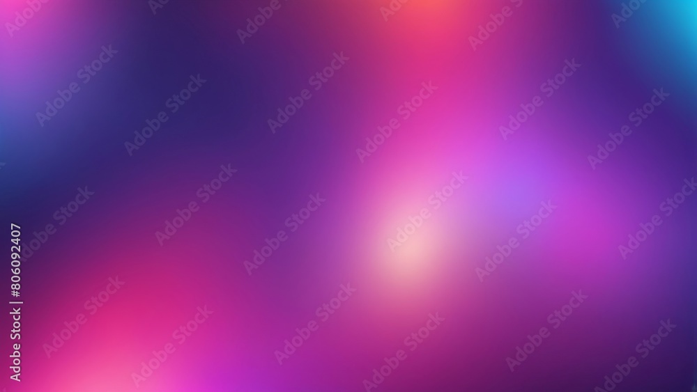 abstract futuristic color background. Abstract wavy line of light, neon glowing lines background. vibrant gradient modern background. synthwave wallpaper. modern wavy background. abstract futuristic color background. Abstract wavy line of light, neon glowing lines background. vibrant gradient modern background. synthwave wallpaper. modern wavy background.