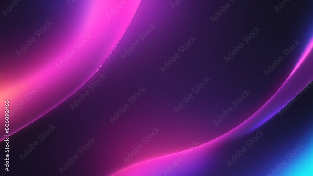 abstract futuristic color background. Abstract wavy line of light, neon glowing lines background. vibrant gradient modern background. synthwave wallpaper. modern wavy background. abstract futuristic color background. Abstract wavy line of light, neon glowing lines background. vibrant gradient modern background. synthwave wallpaper. modern wavy background.