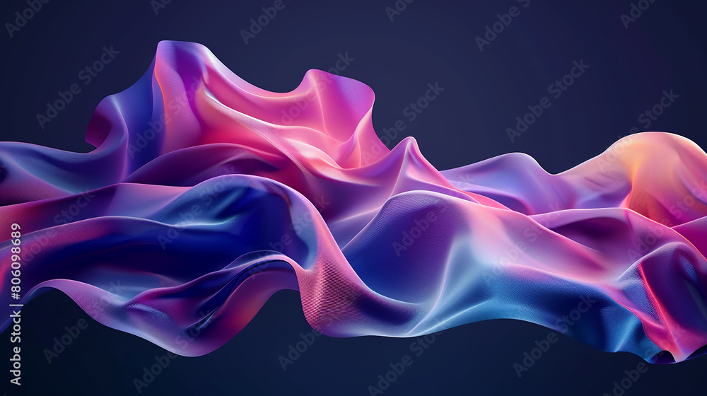 abstract colorful 3d background abstract colorful 3d background