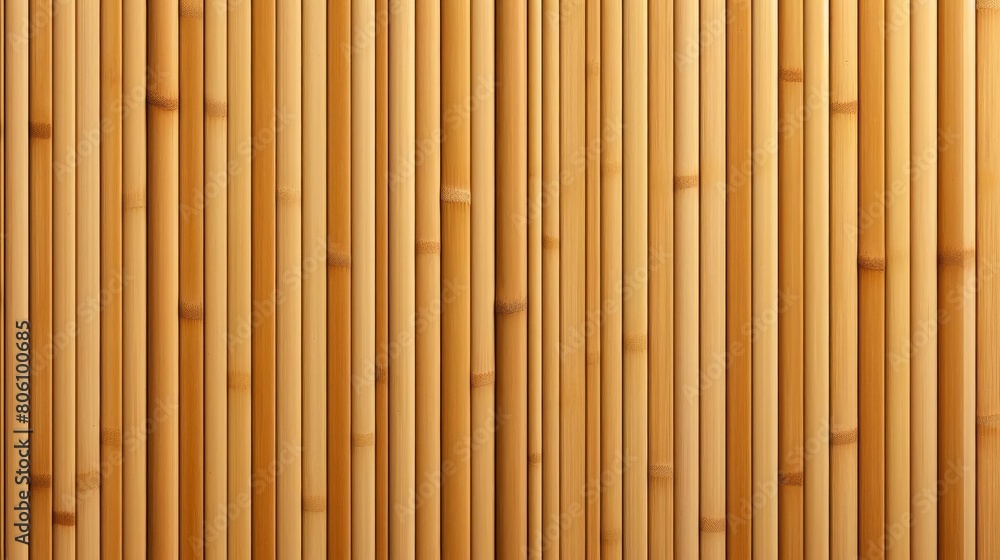 bamboo wood texture bamboo wood texture
