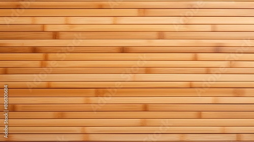bamboo wood texture, linear and clean
