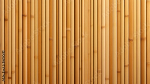 bamboo wood texture