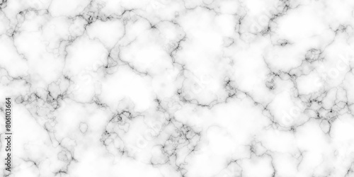   White Marble texture wall and floor paint luxury  grunge background. White and black beige natural vintage isolated marble texture background vector. cracked Marble texture frame background.