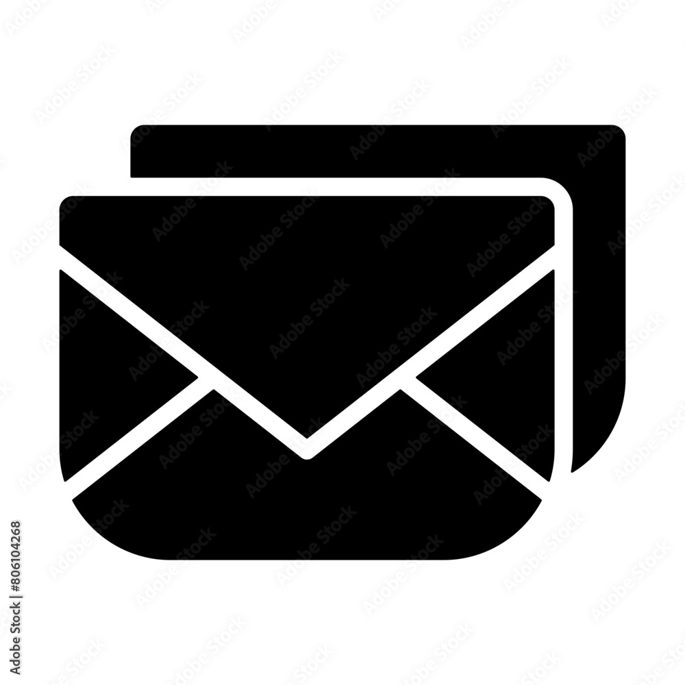 Message Icon Message Icon