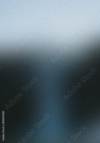 Colorful digital background Gradient of colors abstract and textured background with soft noise effect vertical wallpaper