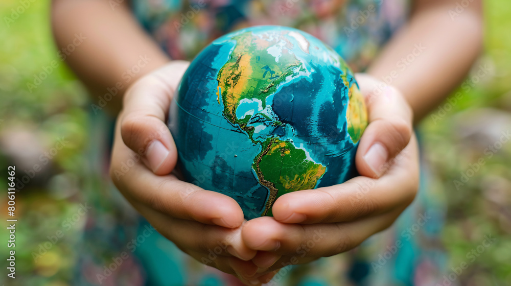 A conference on global warming solutions, with a focus on climate policy, environmental sustainability, and economic disparities A conference on global warming solutions, with a focus on climate policy, environmental sustainability, and economic disparities