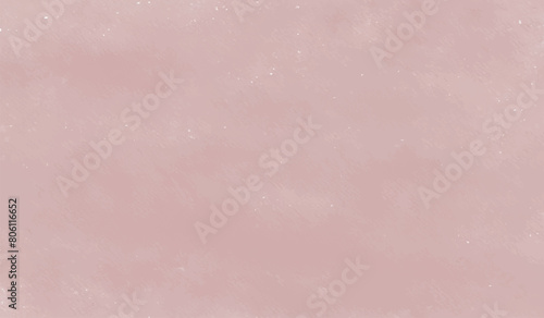 Abstract watercolor backgrounds pink texture for business card or flyer template. Watercolor gray background white paper texture purple color painted watercolour. Grunge old paper texture graphic 