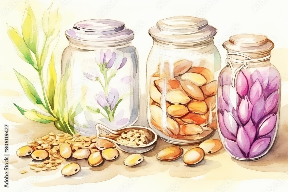 seed saving, preserving organic seeds for sustainability seed saving, preserving organic seeds for sustainability
