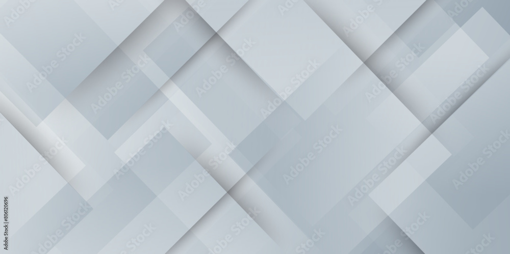 Elegant abstract background with grey lines with shadow. modern abstract gray line light dynamic shape composition background. Gray and blue geometric background with copy space. , Modern design. Elegant abstract background with grey lines with shadow. modern abstract gray line light dynamic shape composition background. Gray and blue geometric background with copy space. , Modern design.