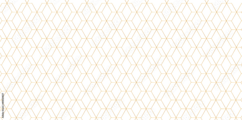 Abstract golden linear graphic ornament. arabian Stylish Seamless pattern on white background. Creative design. Design for book, notebook and calendar covers. high quality textile design, vector . Abstract golden linear graphic ornament. arabian Stylish Seamless pattern on white background. Creative design. Design for book, notebook and calendar covers. high quality textile design, vector .