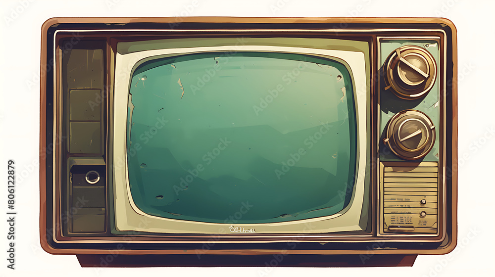 Antique TV, fun and entertainment from the images and sounds of the past Antique TV, fun and entertainment from the images and sounds of the past