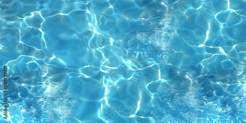 blue water wave texture background,Closeup of desaturated transparent clear calm water surface texture with splashes and bubbles. Trendy abstract nature background.turquoise water surface, banner blue water wave texture background,Closeup of desaturated transparent clear calm water surface texture with splashes and bubbles. Trendy abstract nature background.turquoise water surface, banner