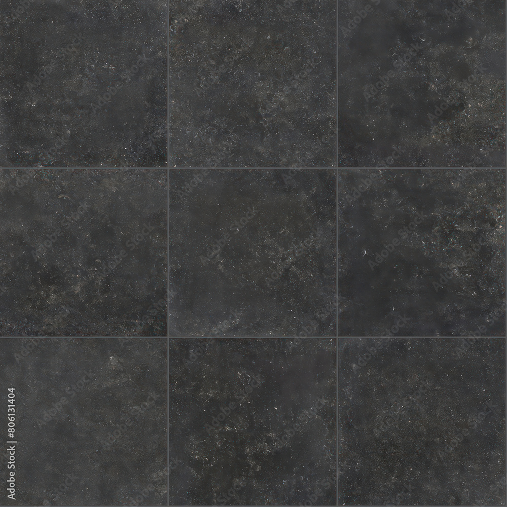 Stone and marble mosaic with geometric tiles design and background. Stone and marble mosaic with geometric tiles design and background.