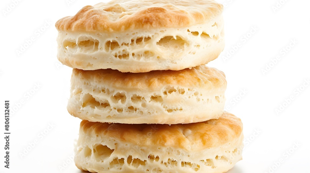 buttermilk biscuit, delicious homemade food buttermilk biscuit, delicious homemade food