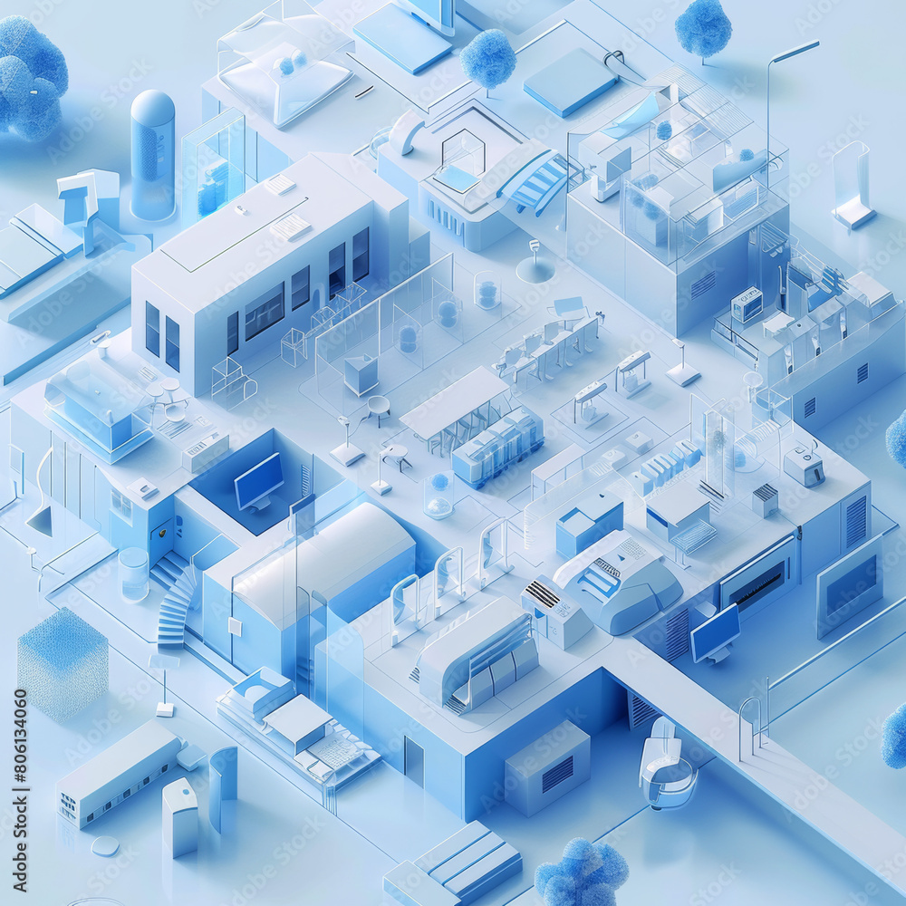 Science, technology, architecture Science, technology, architecture