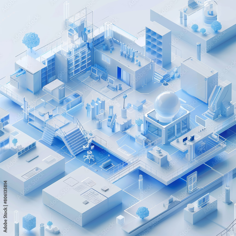 Science, technology, architecture Science, technology, architecture