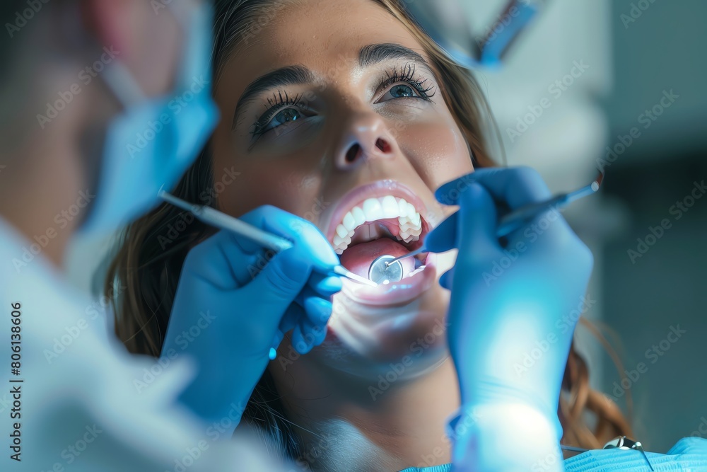 Ensure your smile stays healthy with regular checkups and cleanings. Contact us today to schedule an appointment! Ensure your smile stays healthy with regular checkups and cleanings. Contact us today to schedule an appointment!