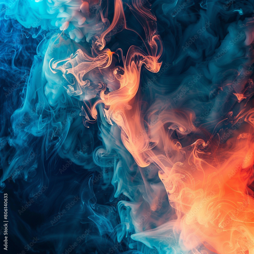Certainly! Here are 30 more AI image prompts centered on smokey abstract backgrounds, each crafted to look like a high-definition capture: --v 6.0 - Image #2 @Techwizard Digital Tools Certainly! Here are 30 more AI image prompts centered on smokey abstract backgrounds, each crafted to look like a high-definition capture: --v 6.0 - Image #2 @Techwizard Digital Tools