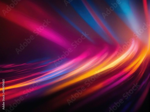 abstract background with lines