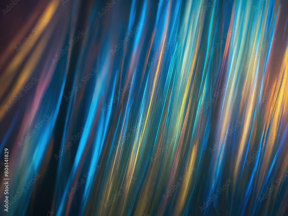 abstract colorful background abstract colorful background