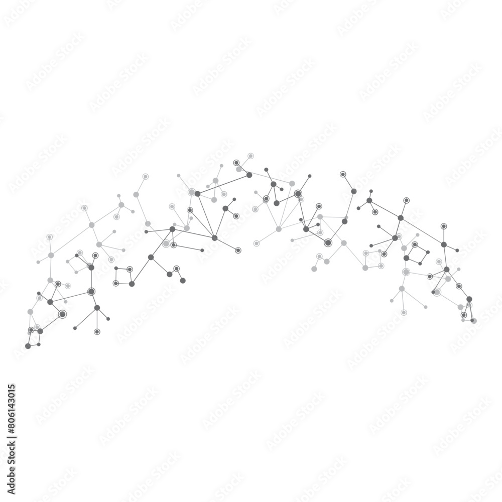 molecule icon molecule icon