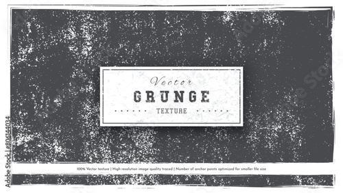 Grunge Texture. Dirty Background. Adding Vintage Style and Wear to Illustrations and Objects